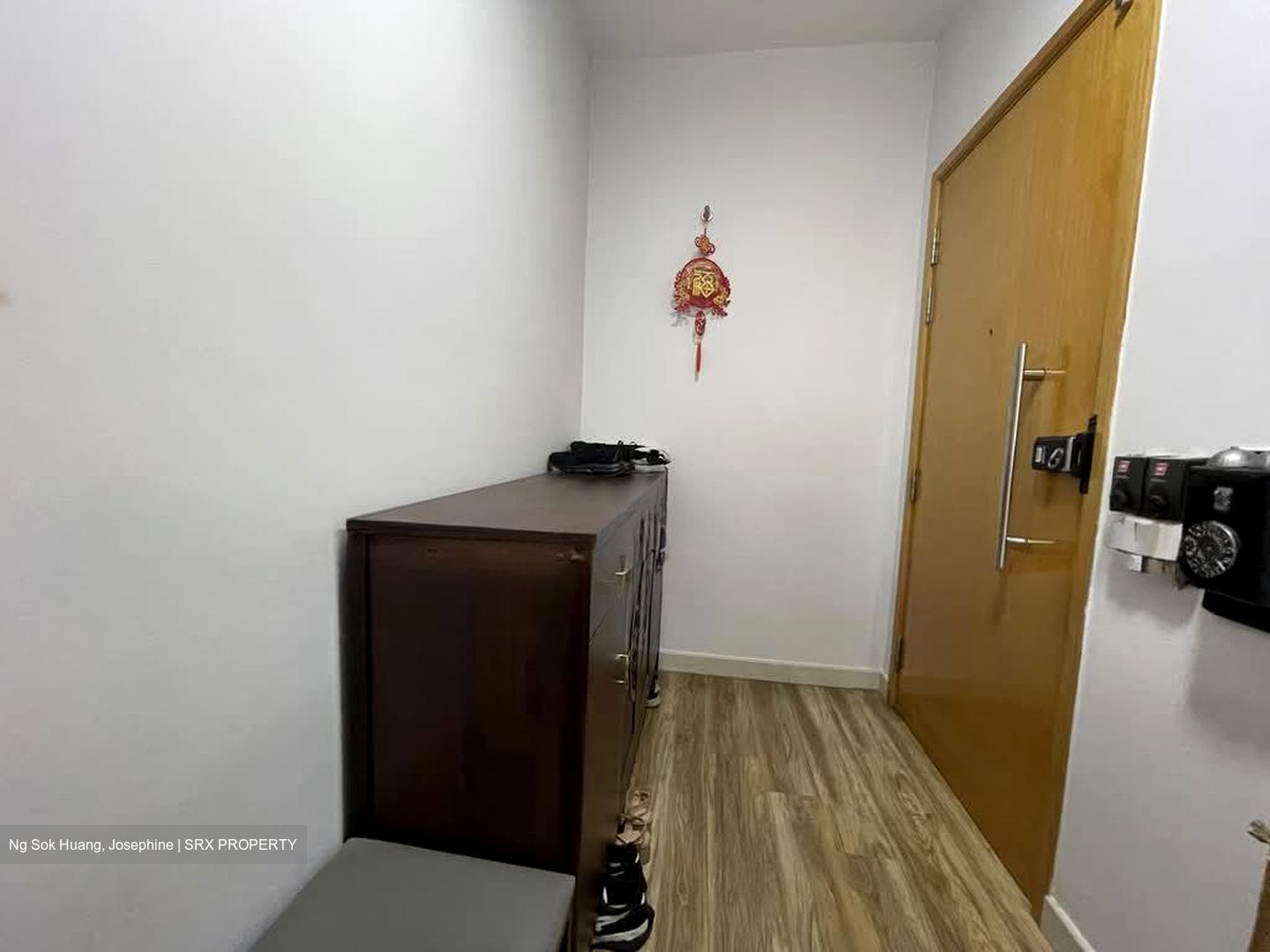 Evania (D19), Apartment #549074251